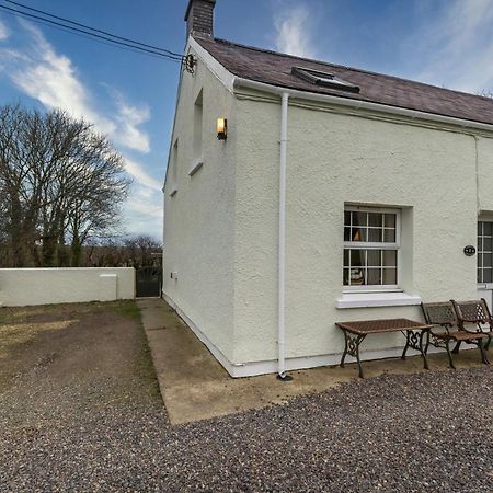 Lambston Cottage - A Pembrokeshire Home Away From Home Pelcomb 외부 사진