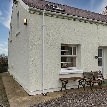 Lambston Cottage - A Pembrokeshire Home Away From Home Pelcomb 외부 사진